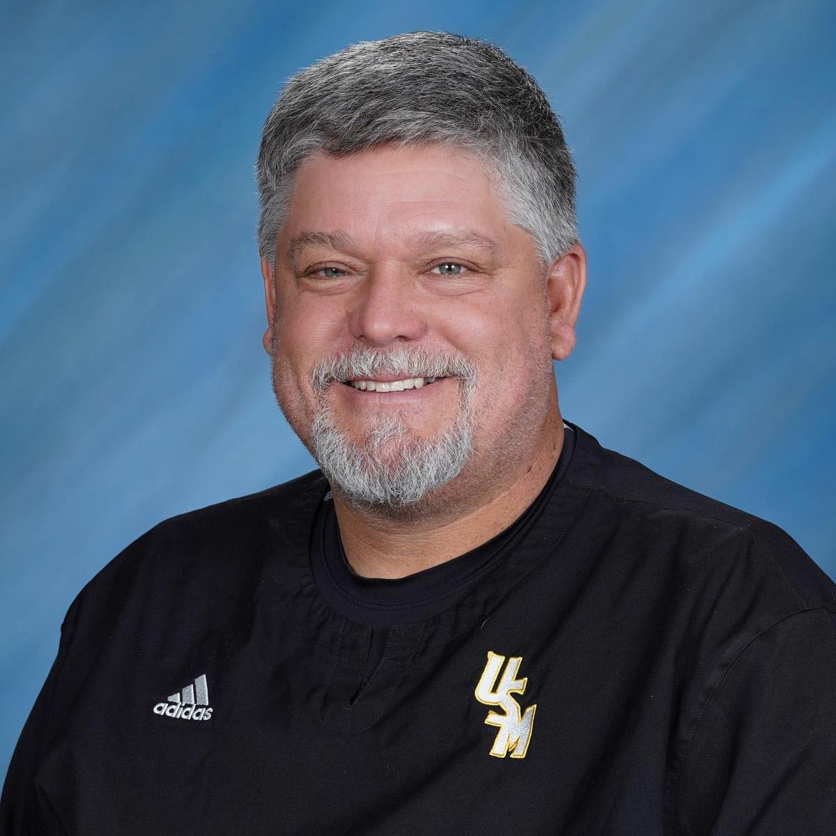 CaryLuke's Profile Photo