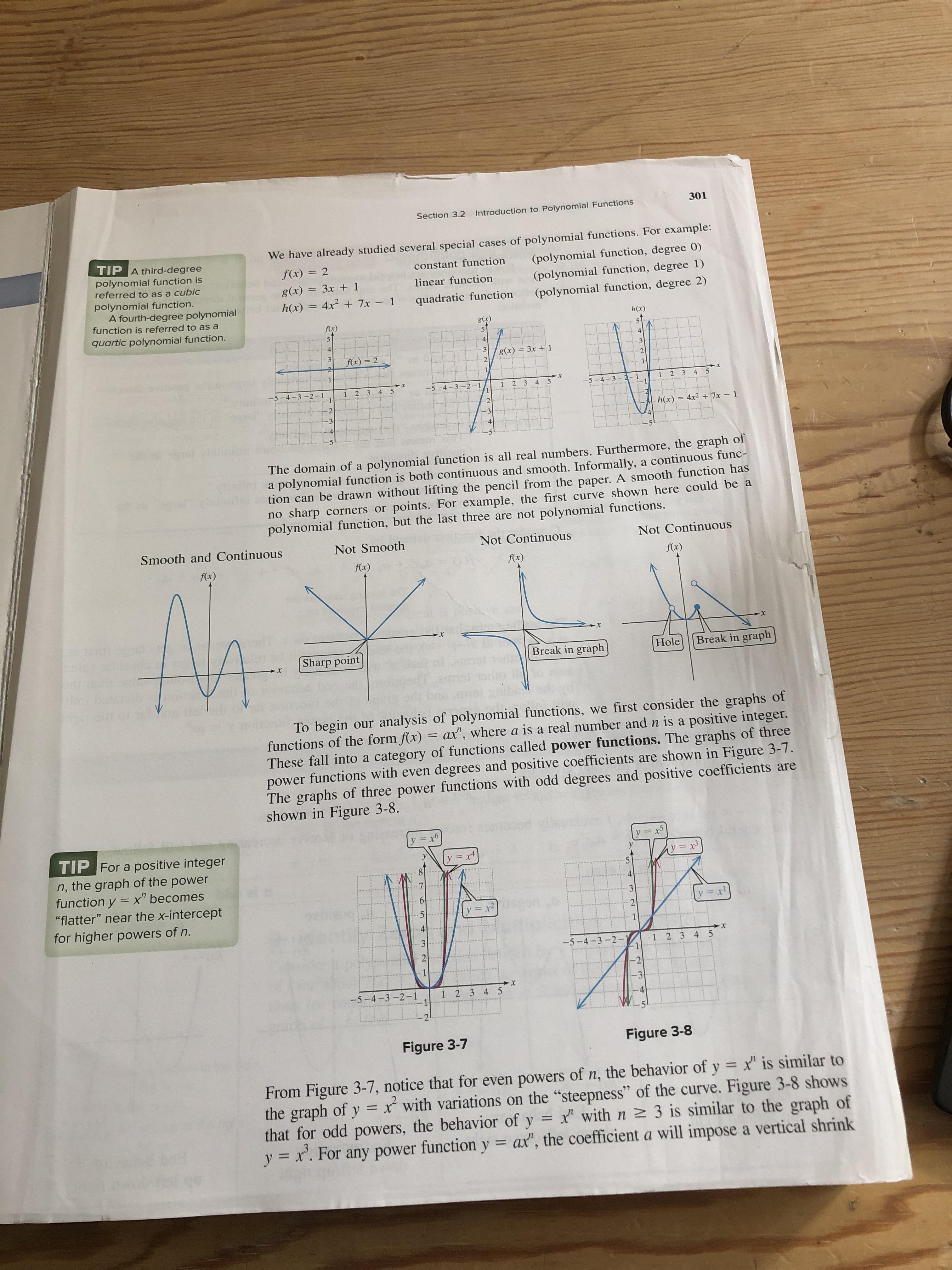 Math 1314 Dc Andrew Gencer Tomball Star Academy