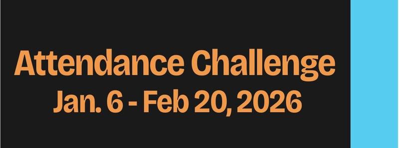 Attendance Challenge #2