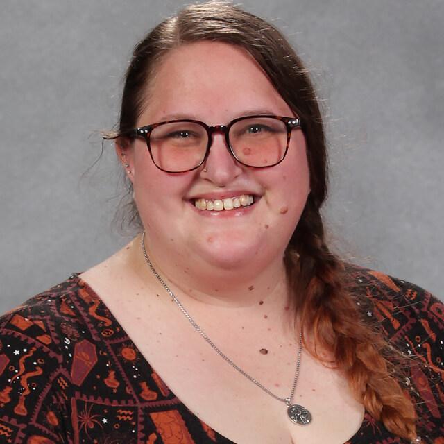 KatelynJenkins's Profile Photo