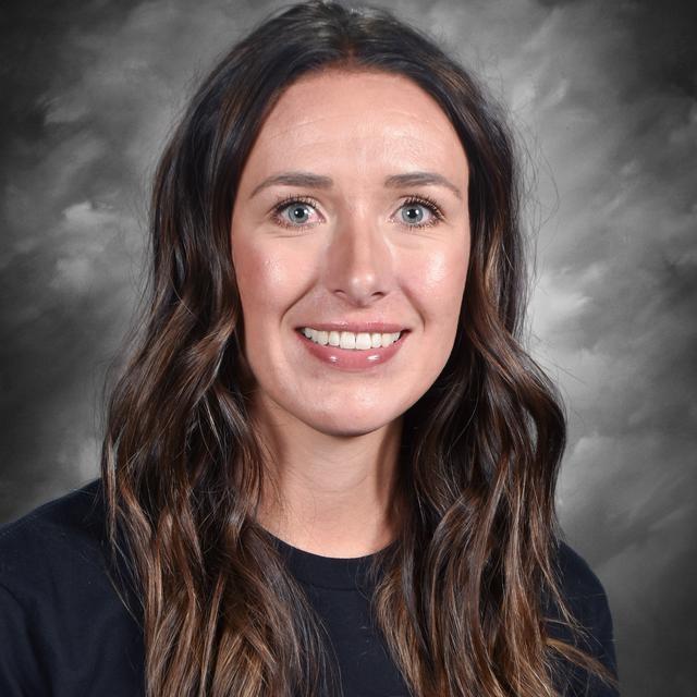 BrandyProsser's Profile Photo