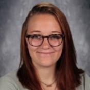 HalleeSeverson's Profile Photo