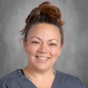 JenniferBettencourt's Profile Photo