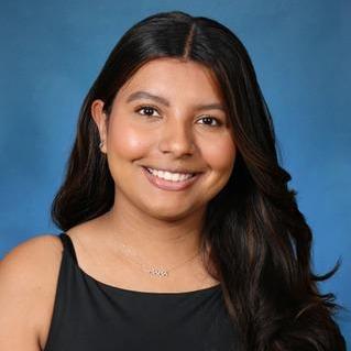TaizBonilla-Avelar's Profile Photo