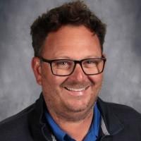 NathanEvans's Profile Photo