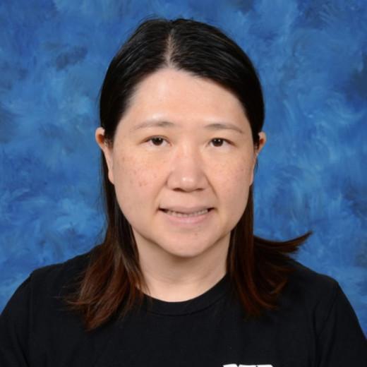 LILI's Profile Photo