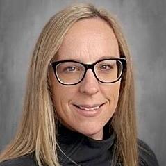 PatriciaMoorhead's Profile Photo