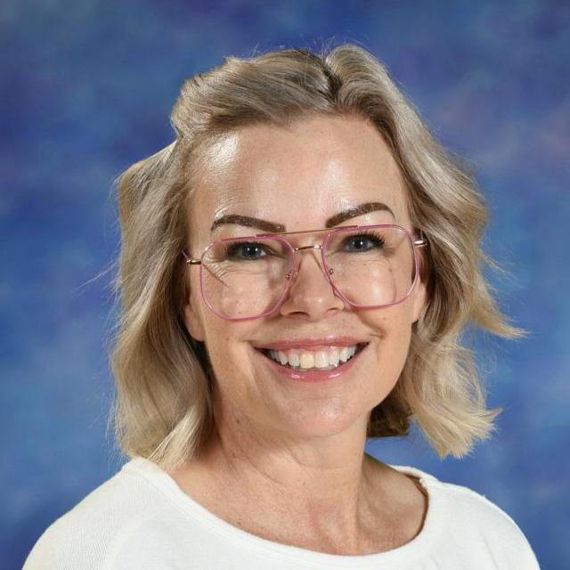 CindyNewman's Profile Photo