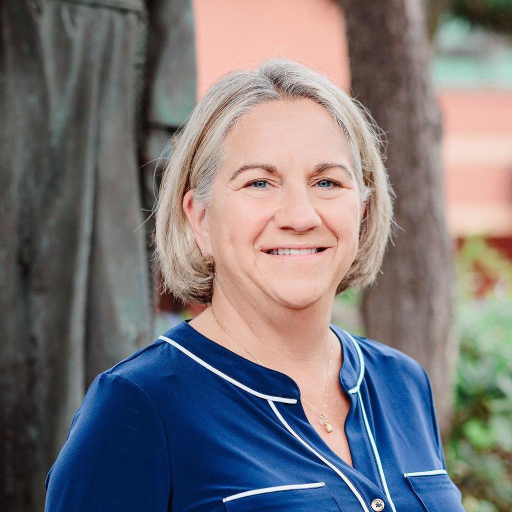 LeslieAnderson's Profile Photo