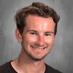 NoahDevine's Profile Photo