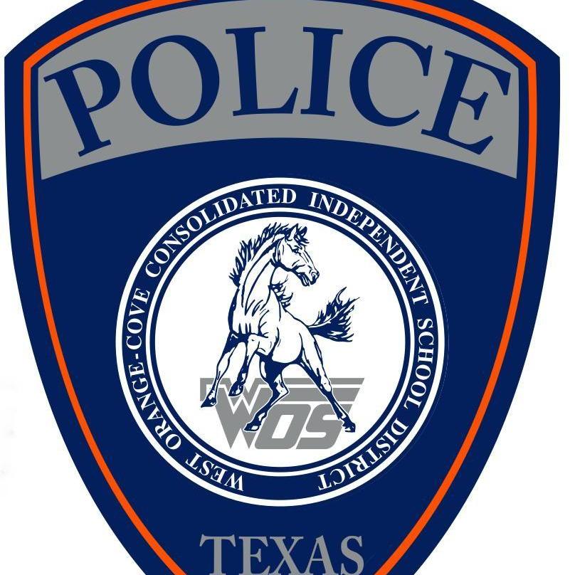 PamelaThomas's Profile Photo