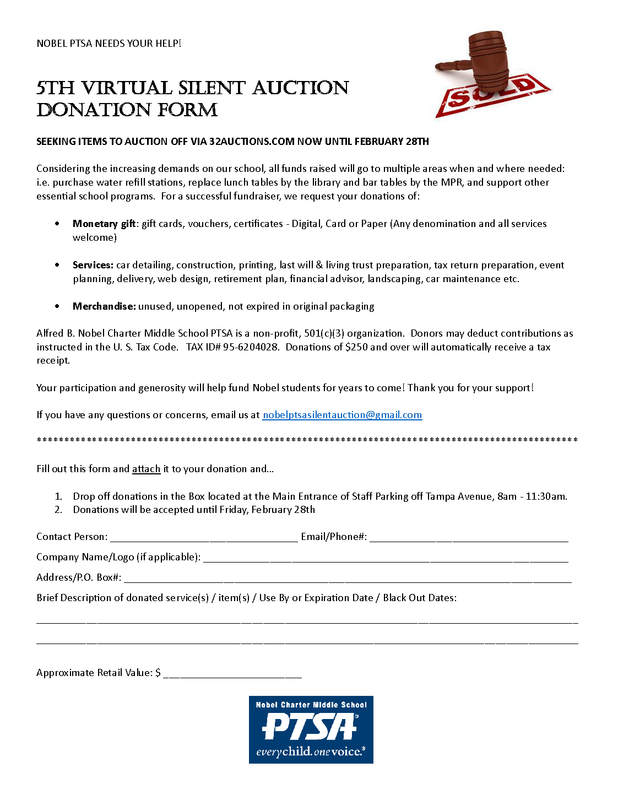 Silent Auction Donation Form 2025.png