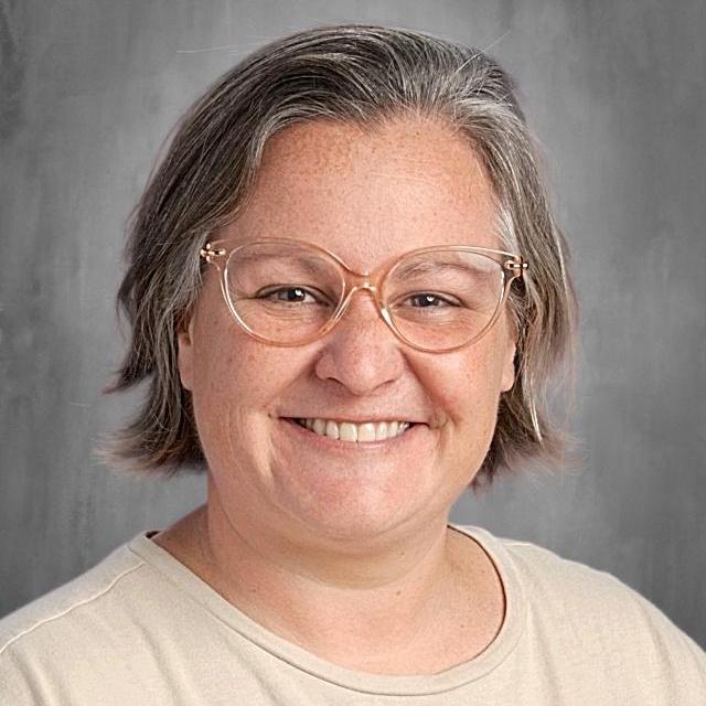 ErinKochanek's Profile Photo