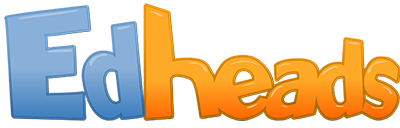 EdHeads