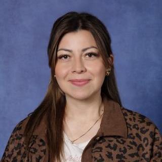 KGonzalez Acosta's Profile Photo