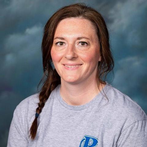 AlyssaMoore's Profile Photo
