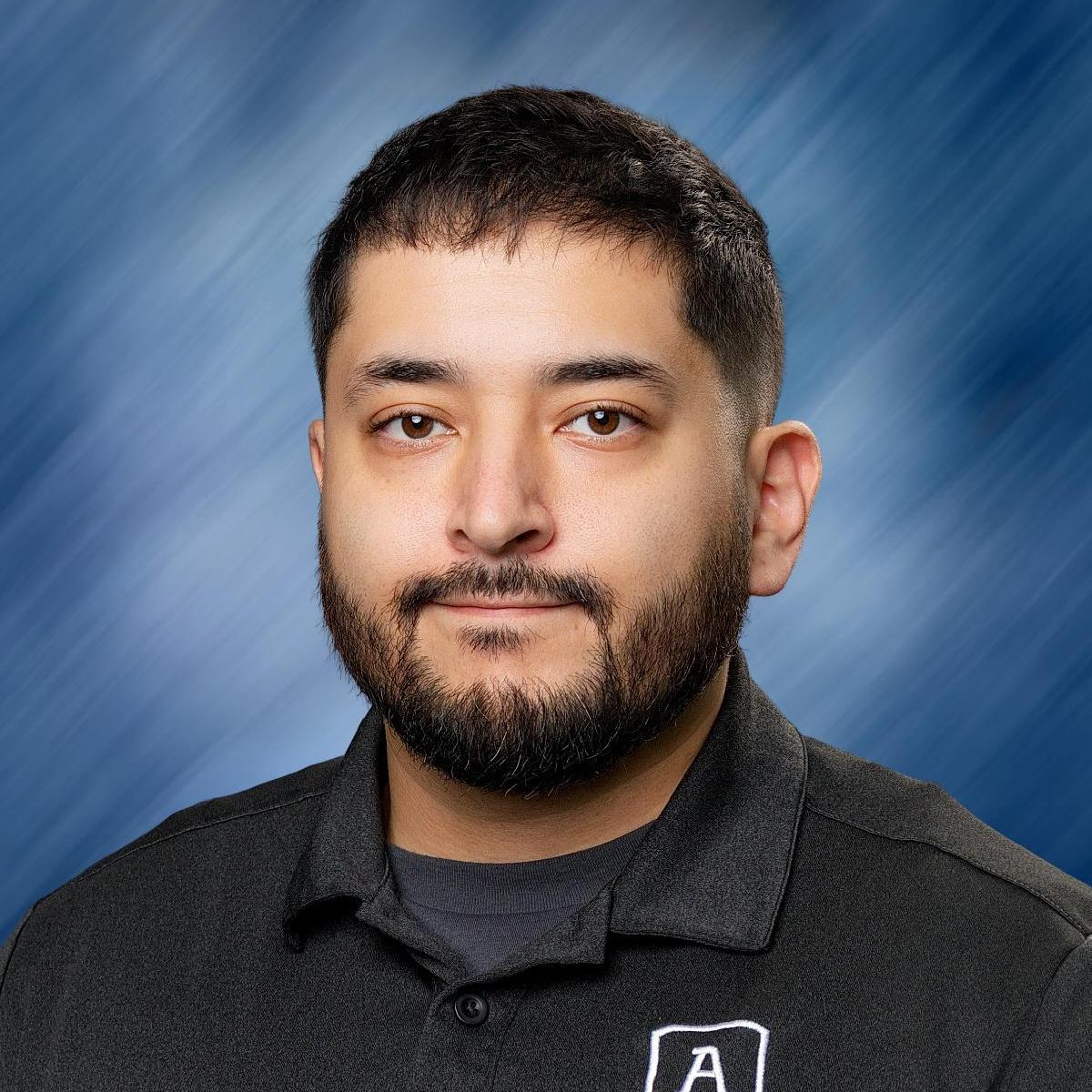 DaniloRivas's Profile Photo