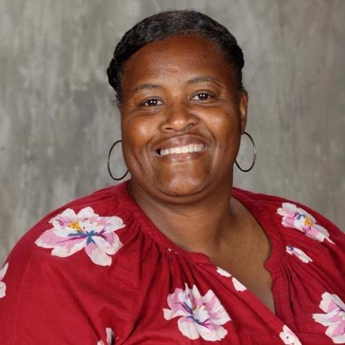 AnikaRobinson's Profile Photo