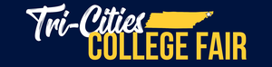 Tri-Cities College Fair Information