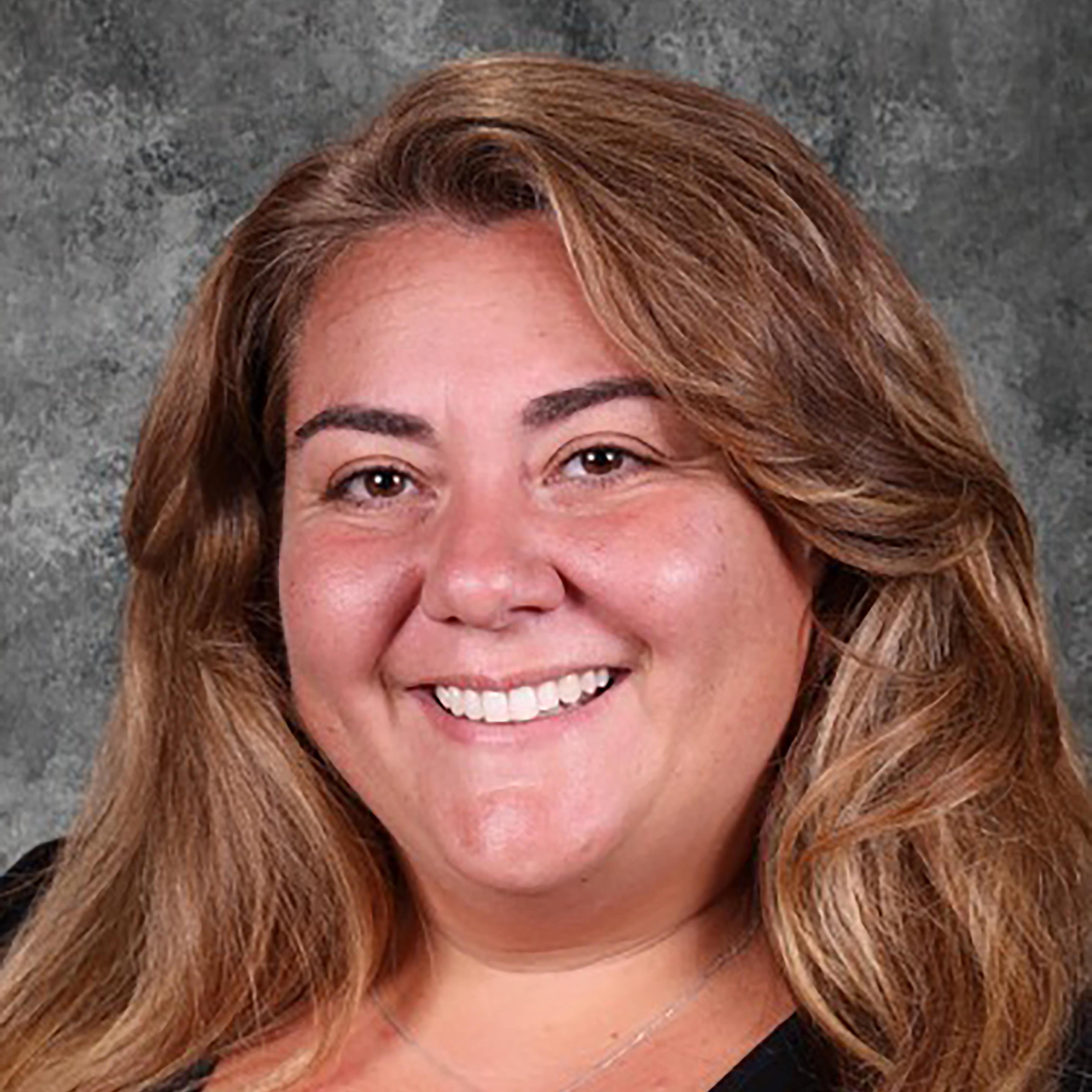 LisaRizzo's Profile Photo