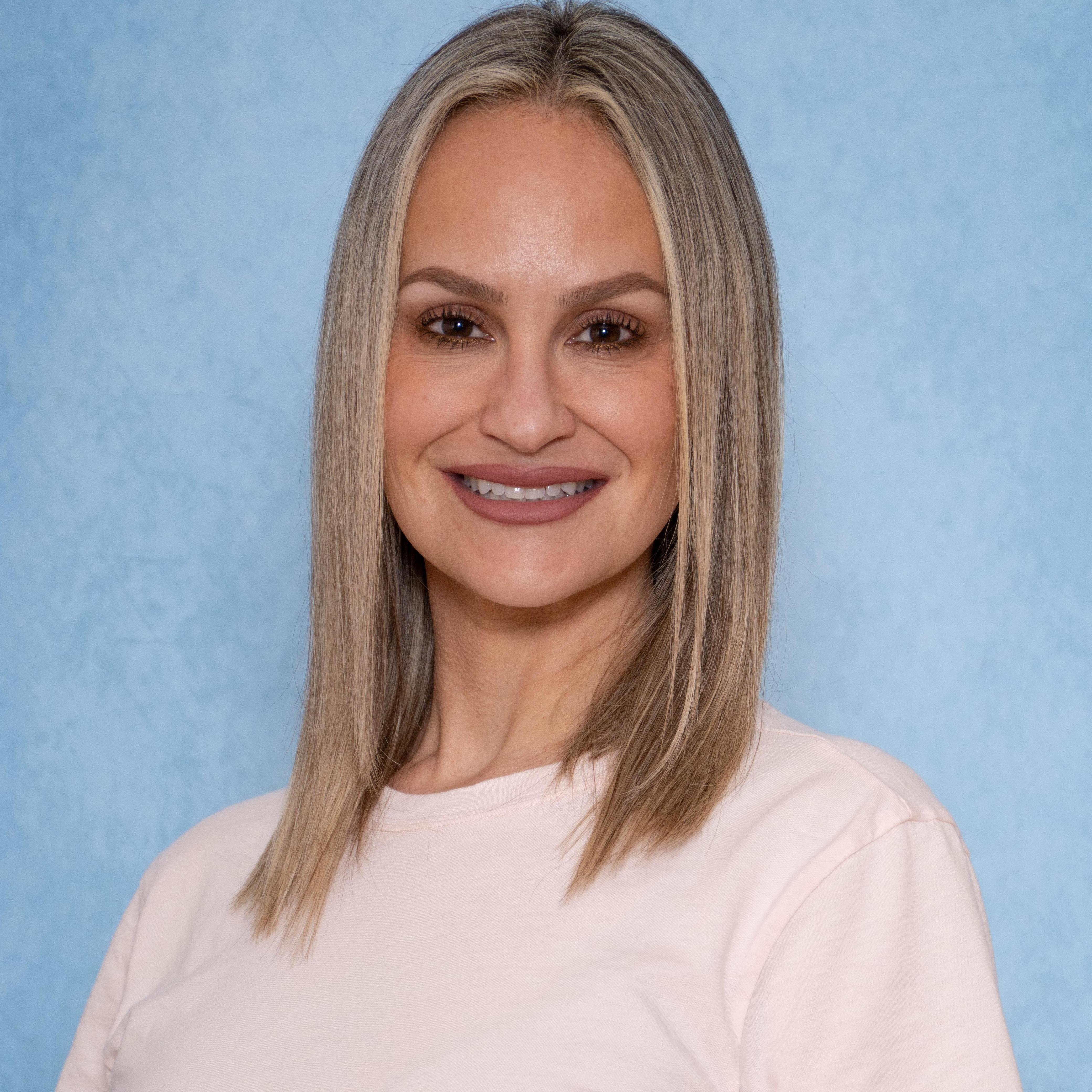 R.Dickler's Profile Photo