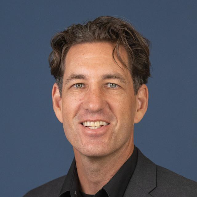 JasonBrents's Profile Photo