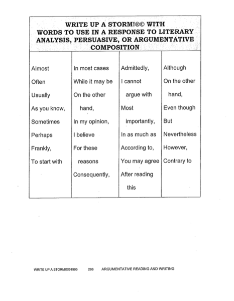 Screen Shot 2020-04-05 at 10.08.34 PM.png