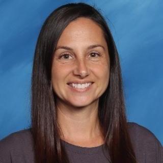 Mrs.McCormick's Profile Photo