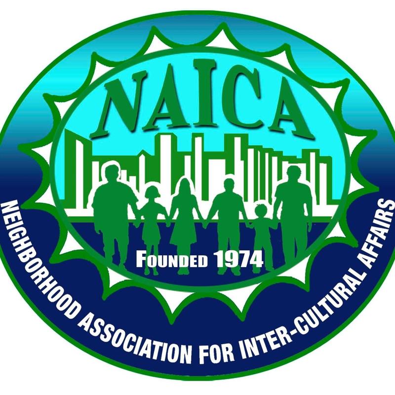 Legal Services (Housing) for Parents through NAICA