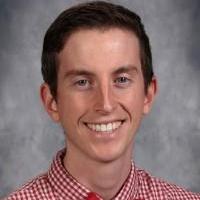 BrandonDaughety's Profile Photo