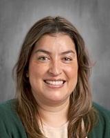 K. Lopez Director of Ed & Student Services