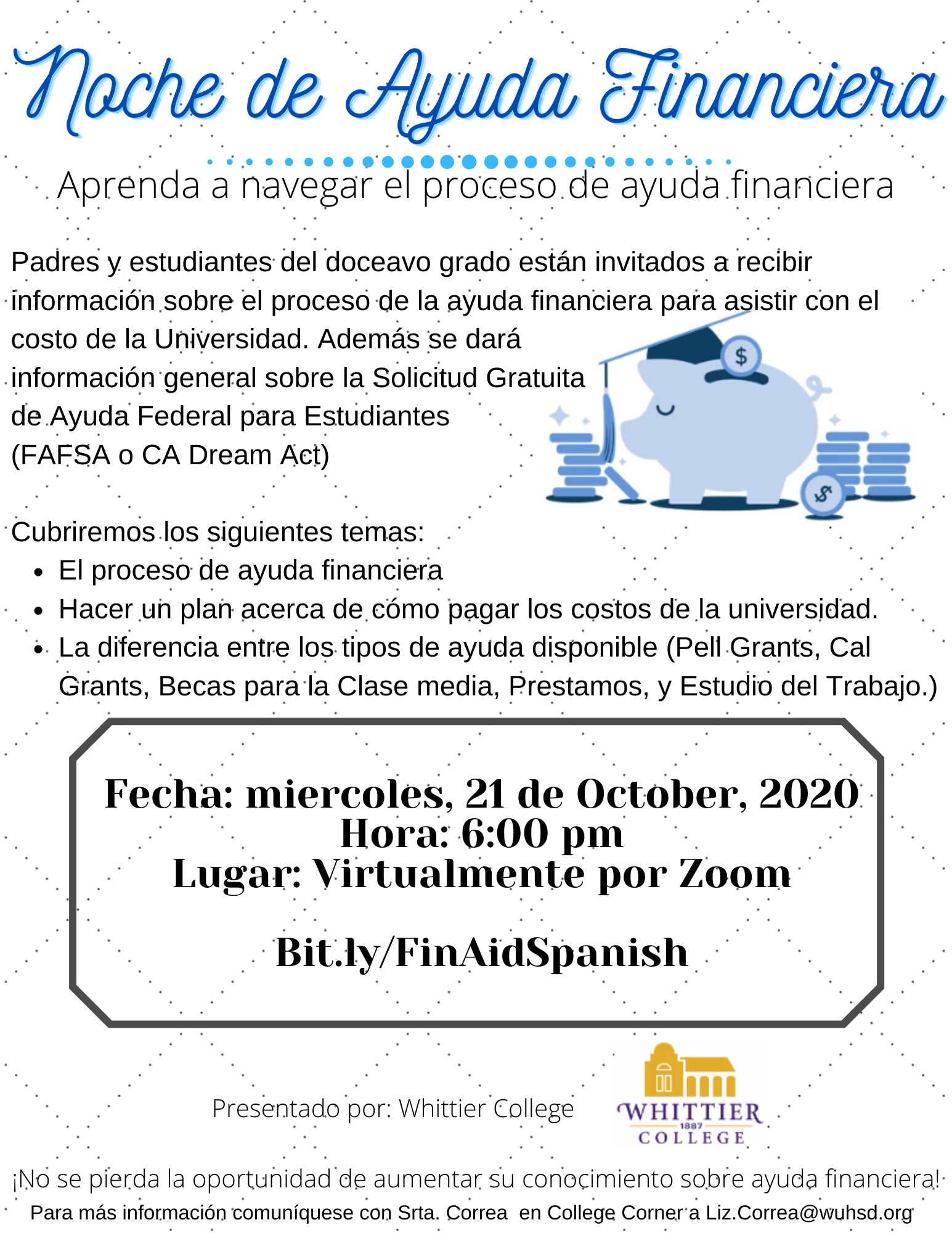 Reuniunea gratuita Ly.