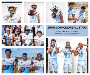 spsd ctc super sophmore april 2026