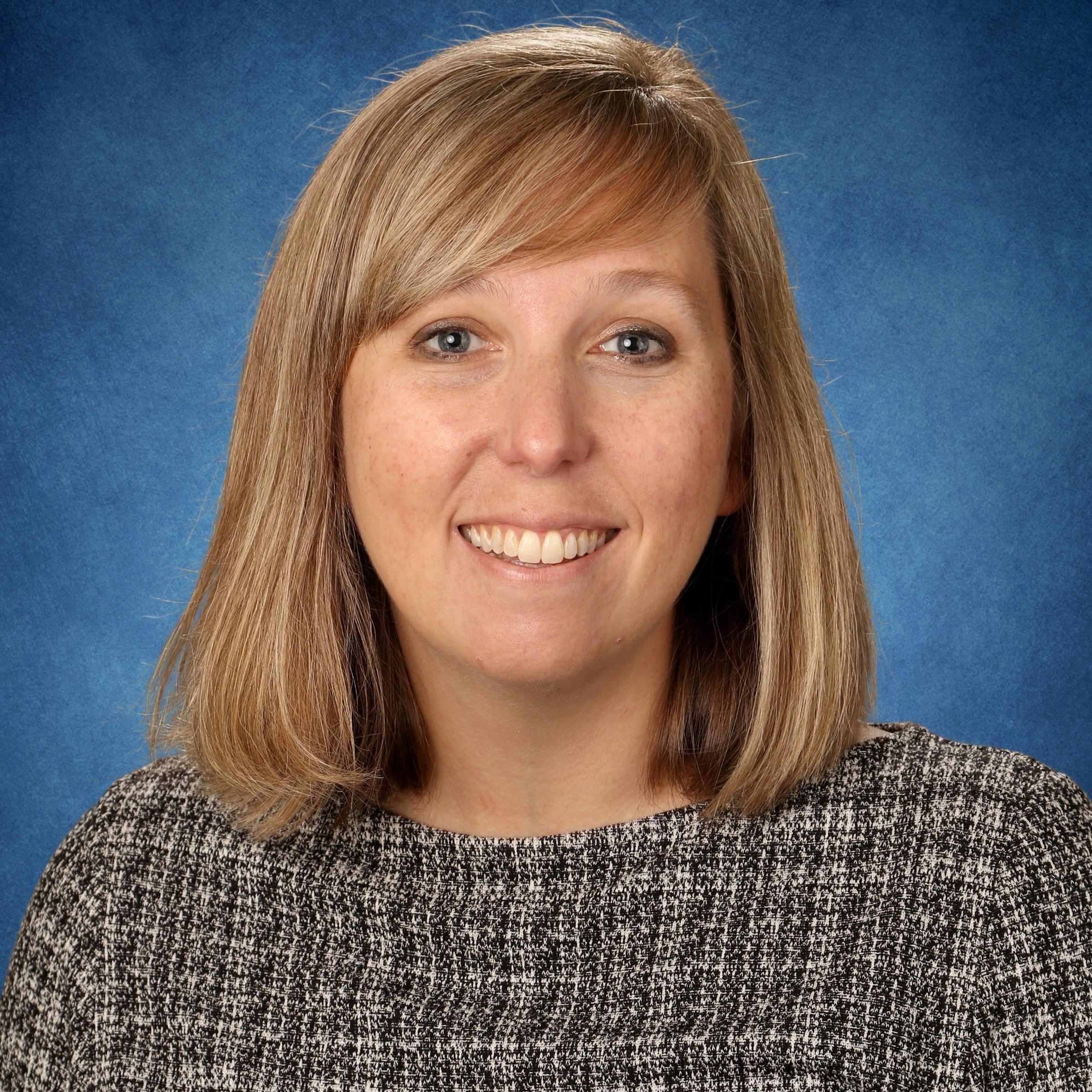 CaitlinKlenz's Profile Photo