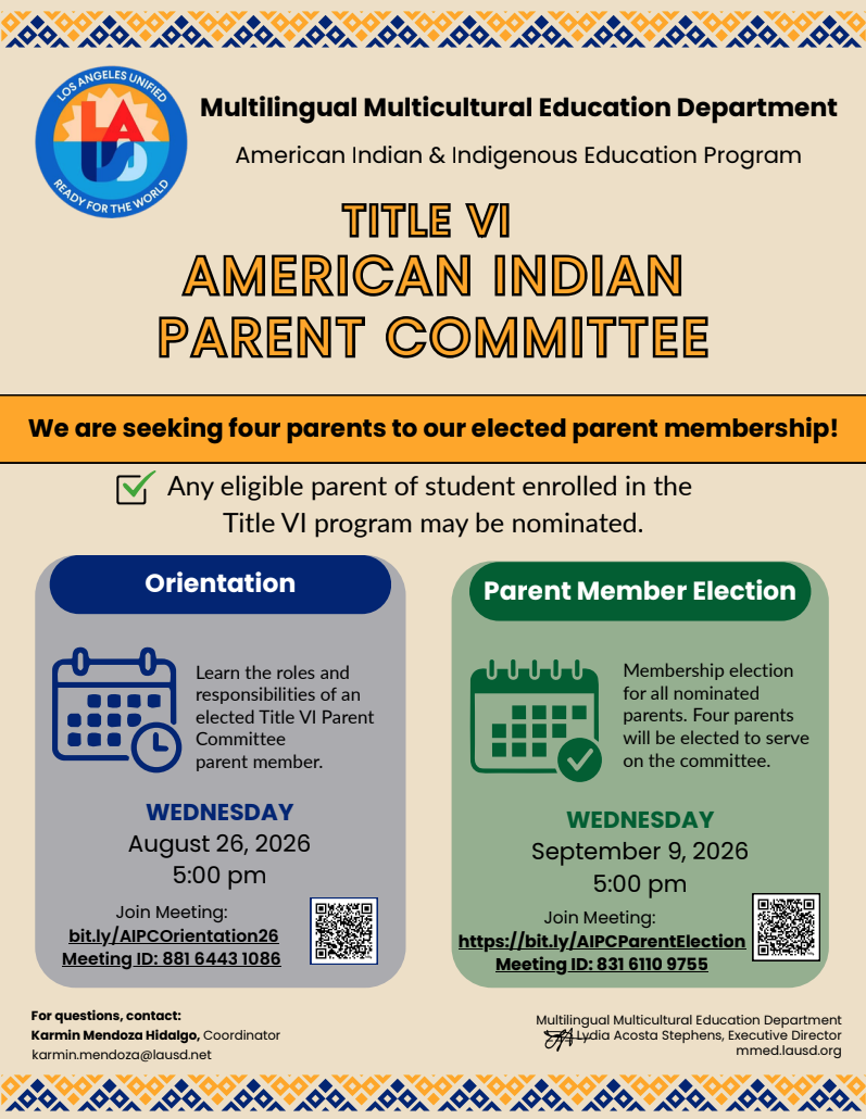 AIPC