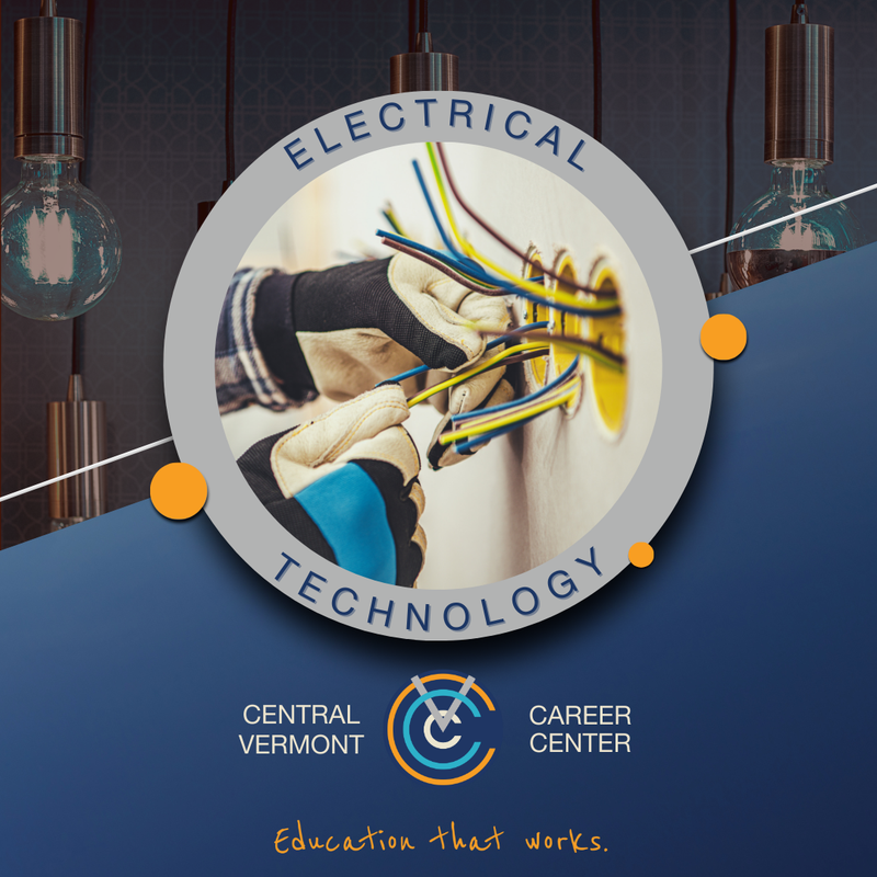 Electrical Technology