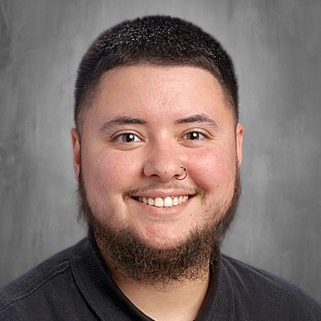 KelseyOliveira's Profile Photo