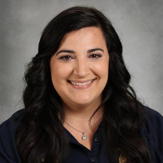 BreanneOlday's Profile Photo