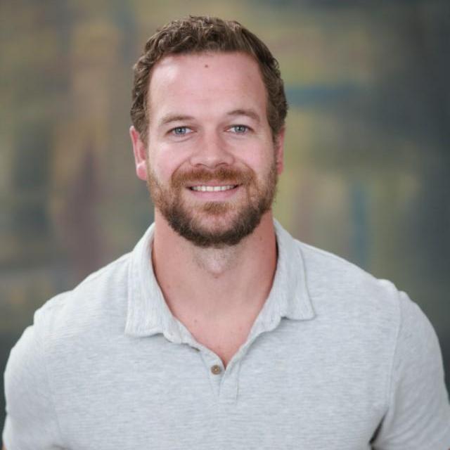 EdwardTerry's Profile Photo