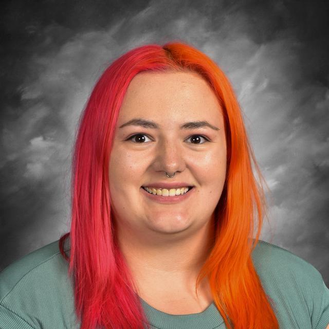 CatherineLessard's Profile Photo