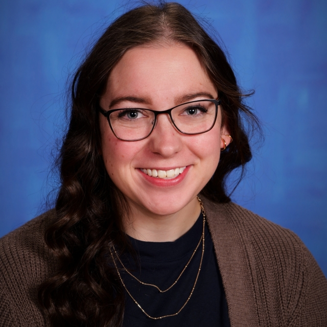 AllisonVanlandingham's Profile Photo