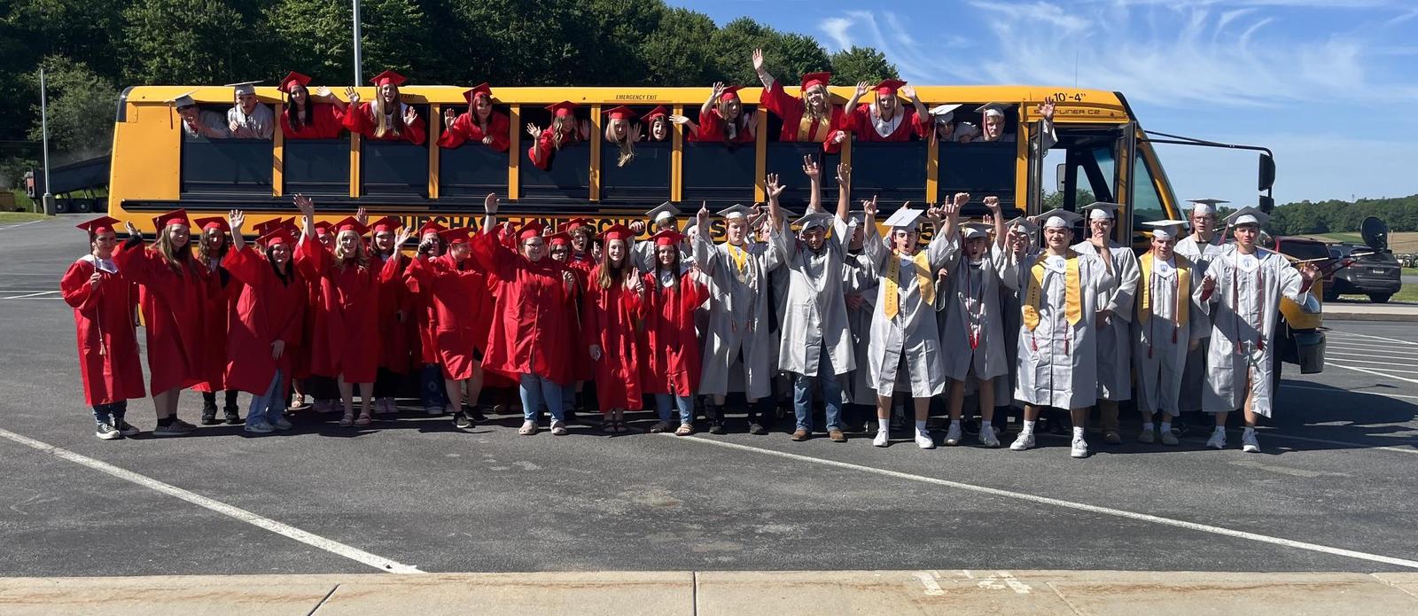 Class of 2026
