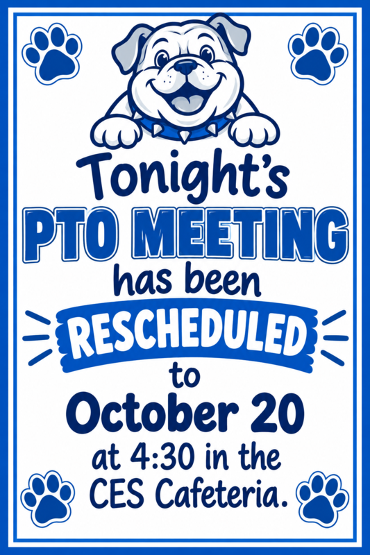 PTO