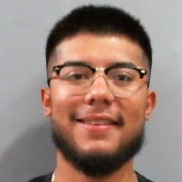 RicardoGalvan's Profile Photo