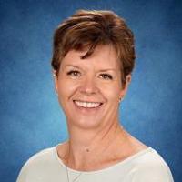 SallyHewey's Profile Photo
