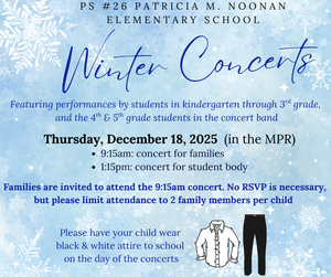 PS #26 Winter 2025 Concerts Flier.png