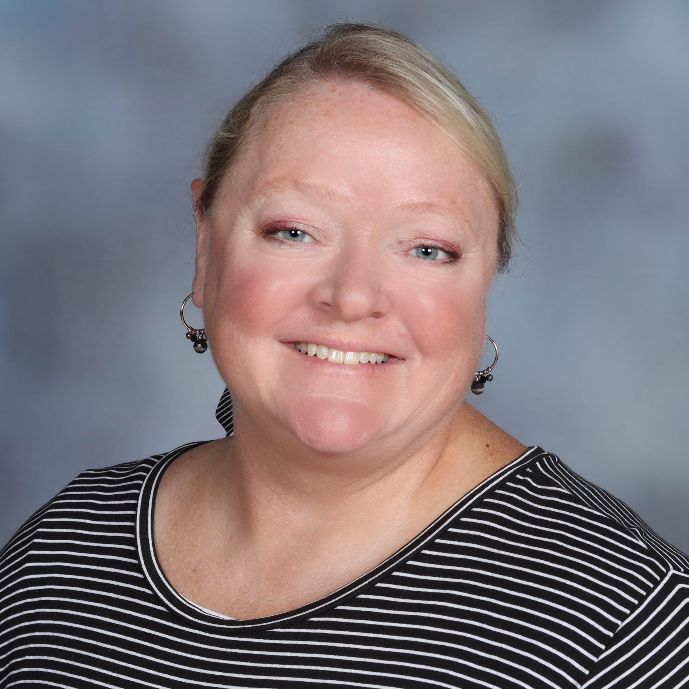 TinaMitchell's Profile Photo