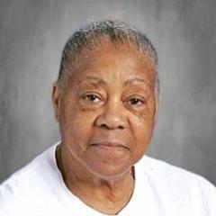 WandaFord's Profile Photo