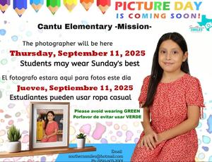 cantu fall picture day.jpg