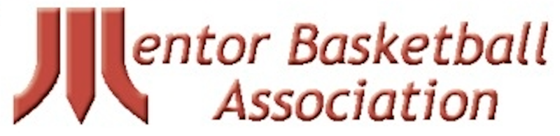 Mentor Rec Basketball Featured Photo